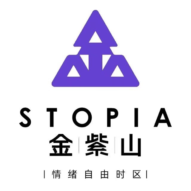 B体育投资集团有限公司